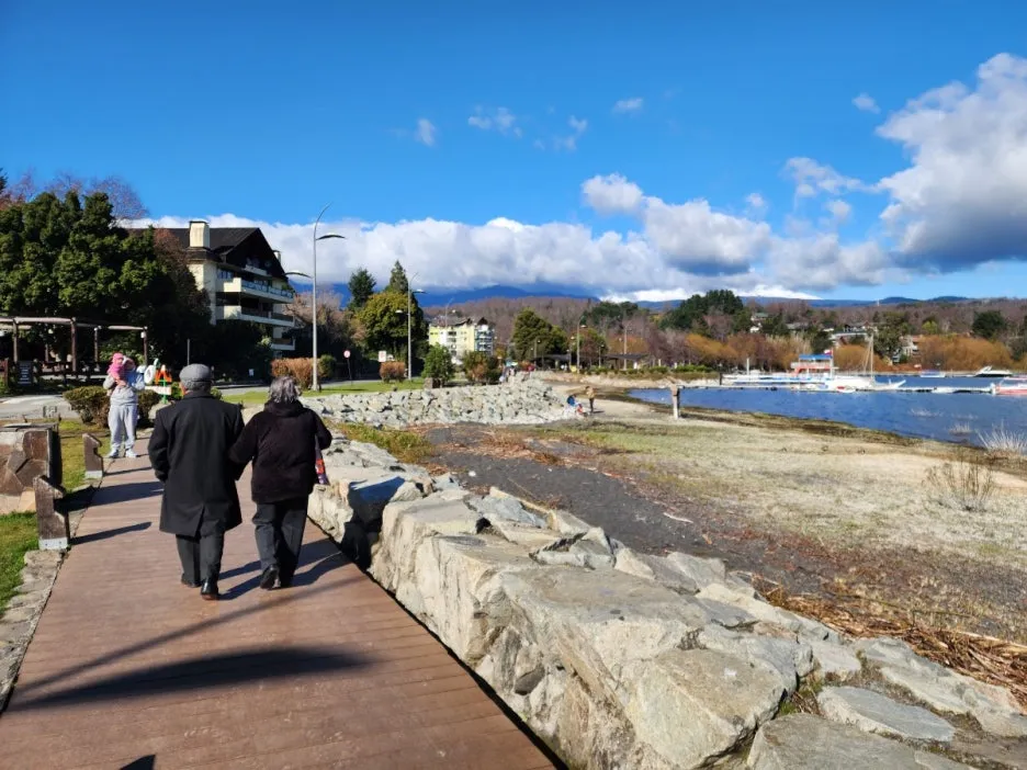 KakaoTalk_20240727_155208184_26.jpg?type=w1