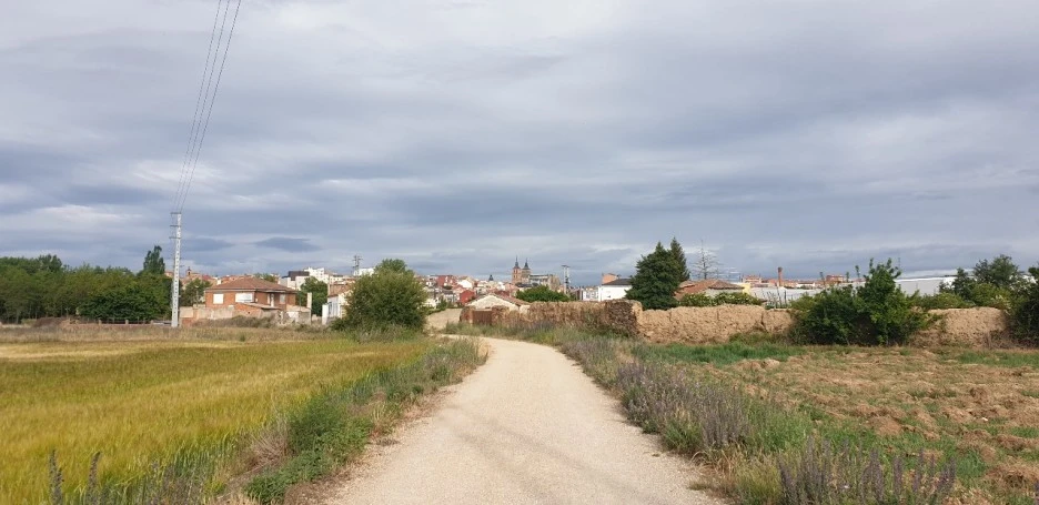 KakaoTalk_20220608_004235711_09.jpg?type=w1