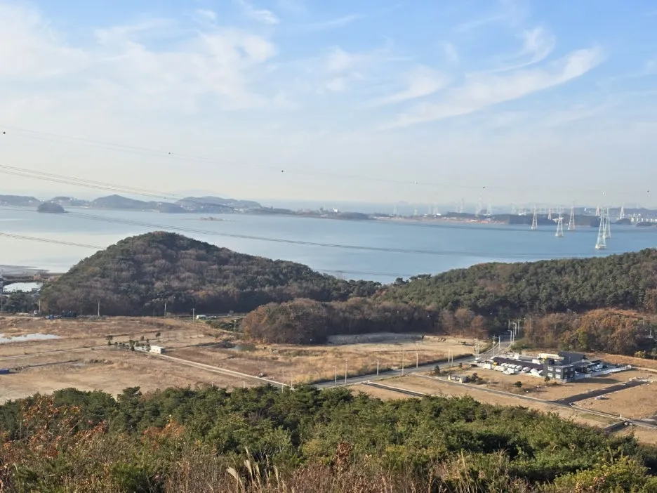 KakaoTalk_20241124_064504805_04.jpg?type=w1