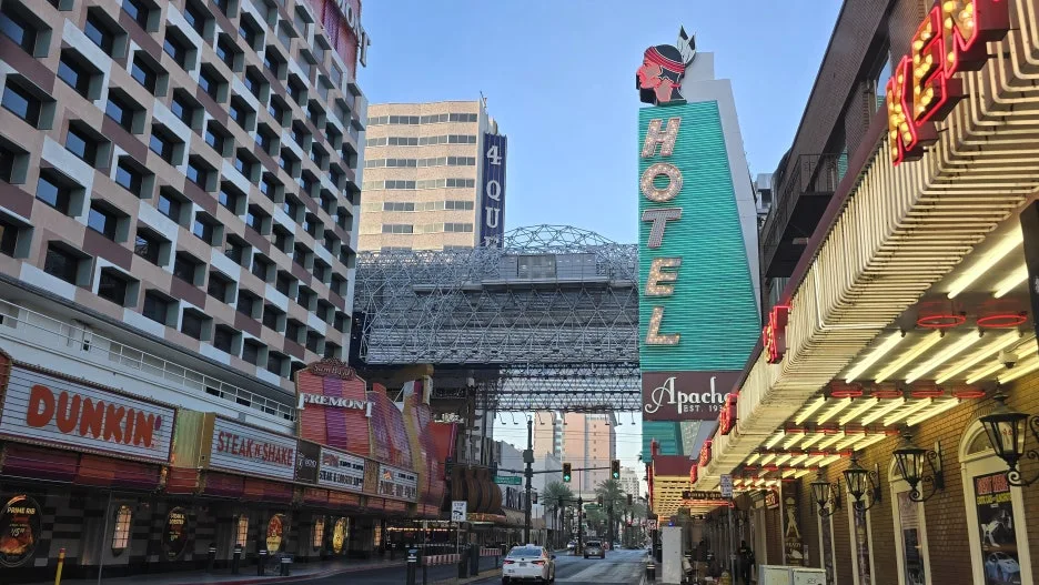 KakaoTalk_20250815_231553507_26.jpg?type=w1