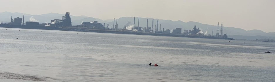 SE-e52cbd89-a3d9-403a-bf37-6c18ed5b018e.jpg?type=w1