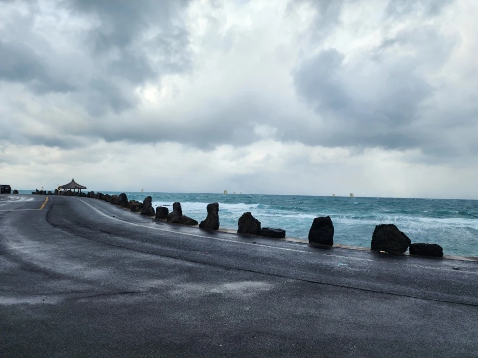 KakaoTalk_20221228_065915301_06.jpg?type=w1