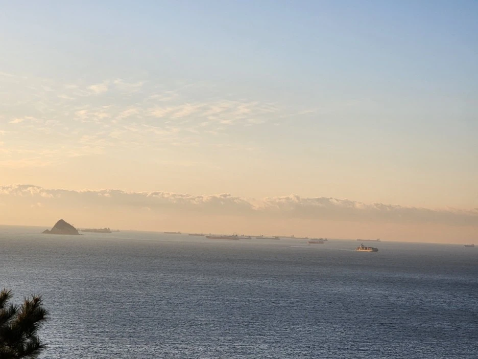 KakaoTalk_20230222_204043638.jpg?type=w1