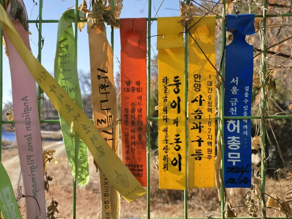 KakaoTalk_20241223_131706327_14.jpg?type=w1