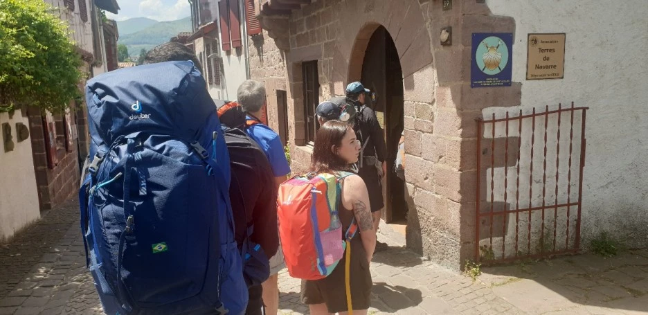 KakaoTalk_20220520_230446176.jpg?type=w1