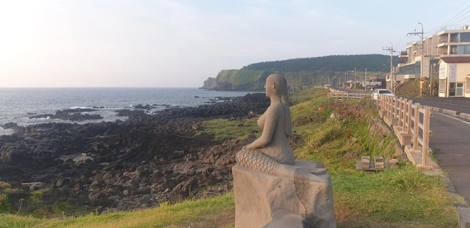 KakaoTalk_20220831_115108223_04.jpg?type=w1