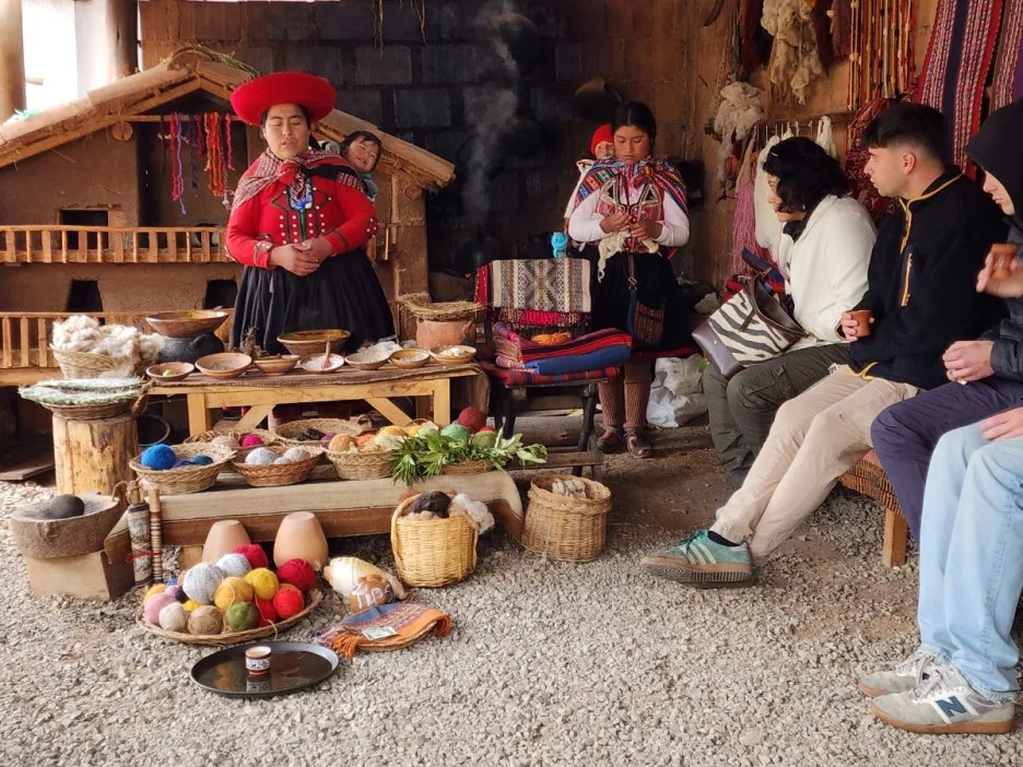 KakaoTalk_20240710_035211628_02.jpg?type=w1