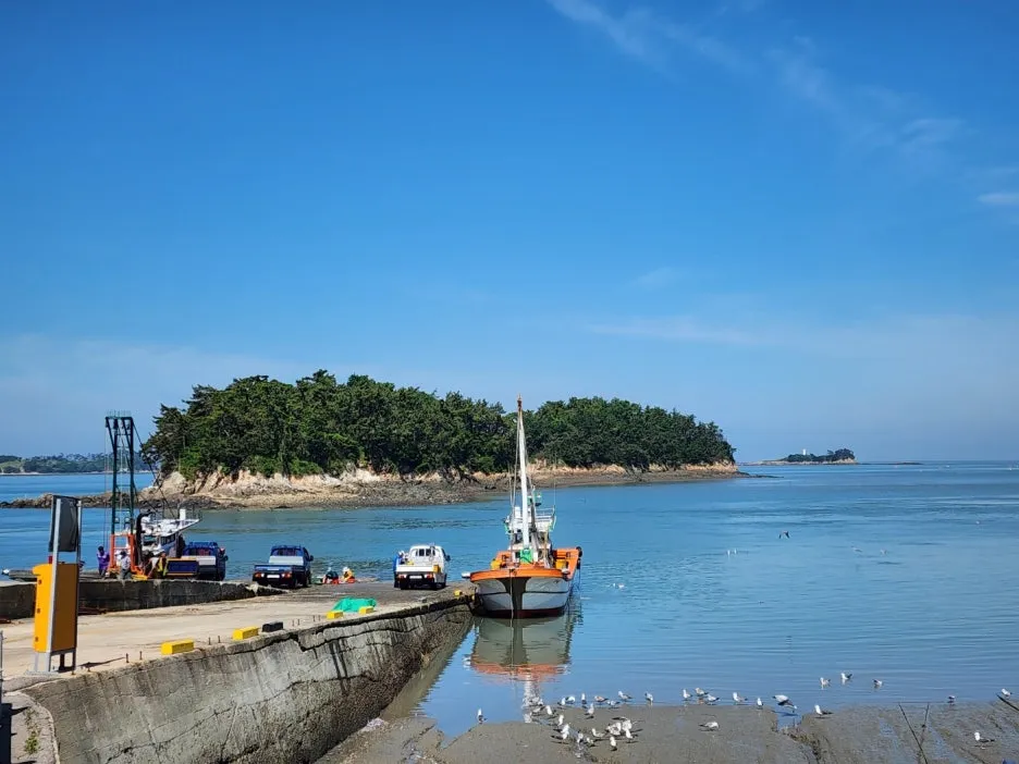 KakaoTalk_20240529_170254177_28.jpg?type=w1