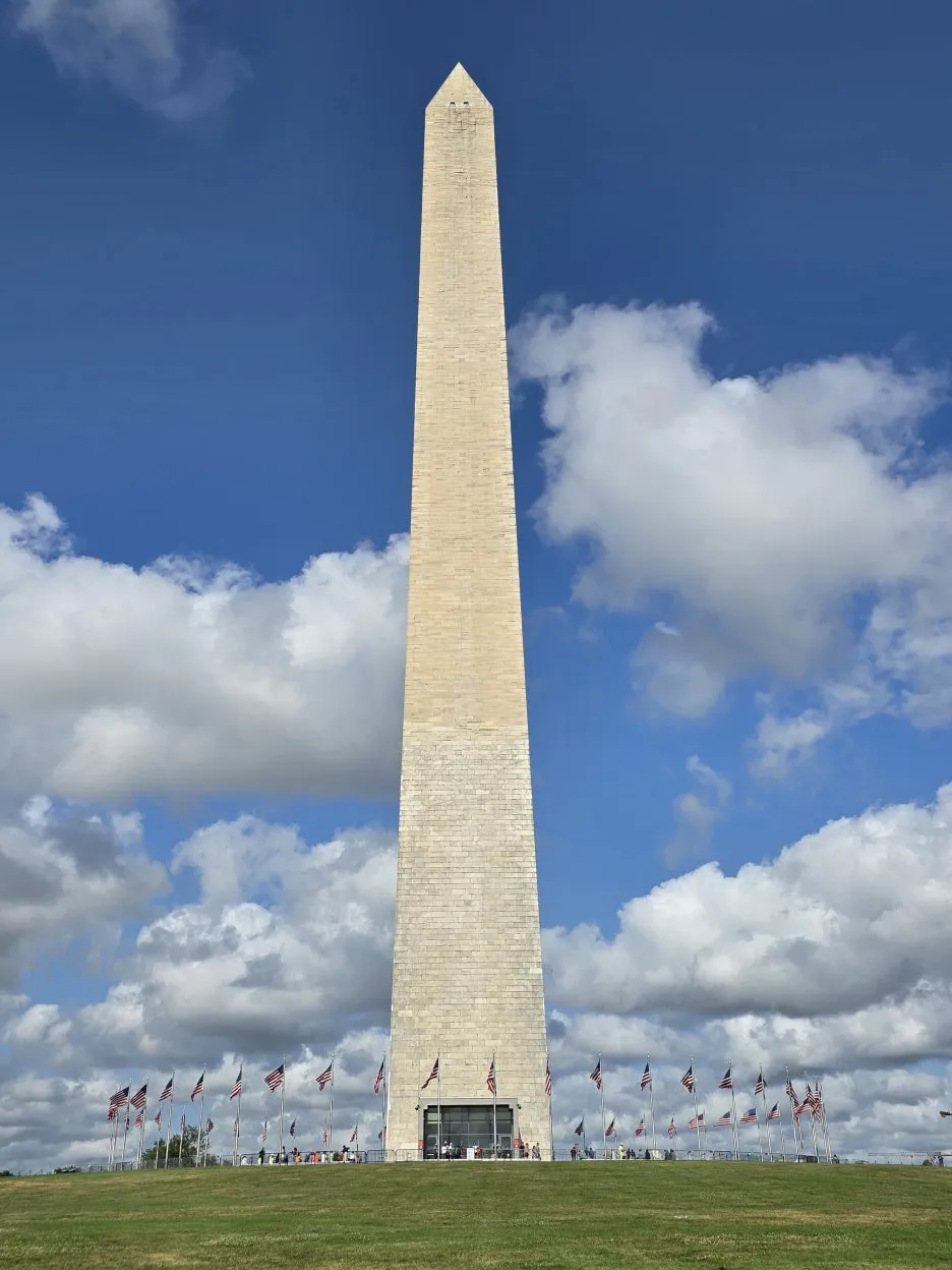 KakaoTalk_20251220_161503777_16.jpg?type=w1