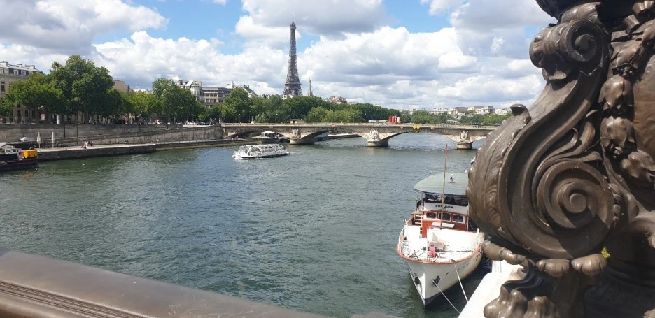 KakaoTalk_20220707_123216751_05.jpg?type=w1