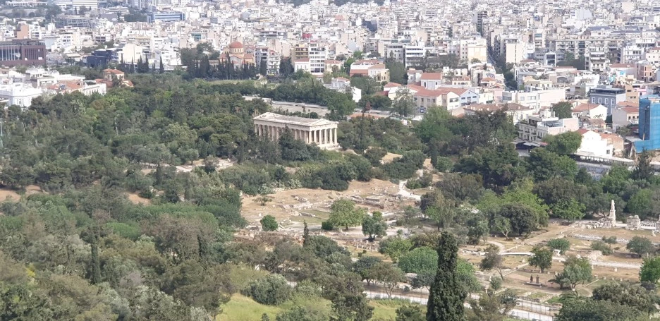 20220429_093142.jpg?type=w1