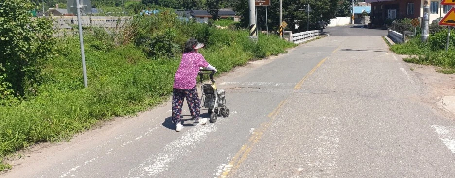 SE-80c429e4-b695-4119-a5a5-9b19e0c1024f.jpg?type=w1