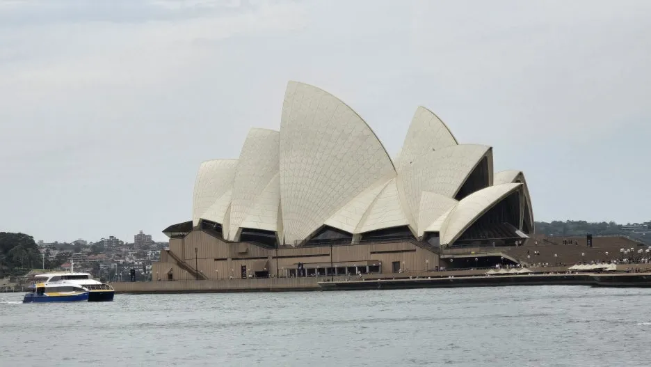 KakaoTalk_20251024_110313864_20.jpg?type=w1