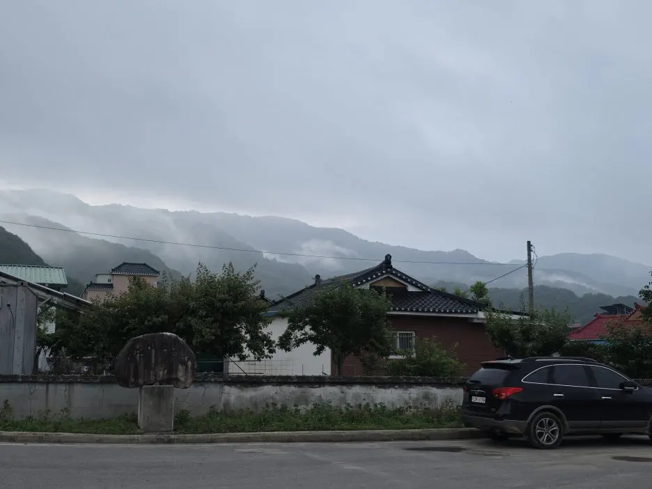 KakaoTalk_20250623_033029623.jpg?type=w1