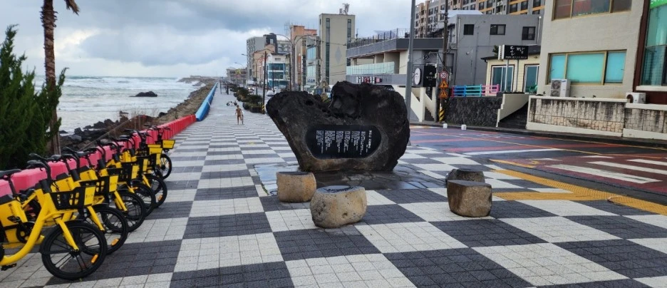 SE-d06c6fa6-a6a3-4efd-8796-3f088dd2ceff.jpg?type=w1