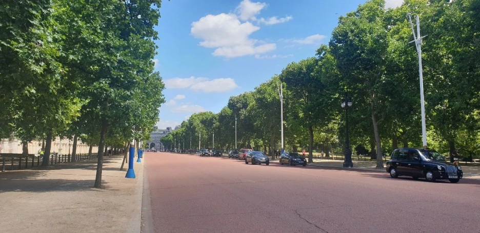 KakaoTalk_20220709_210150292_10.jpg?type=w1