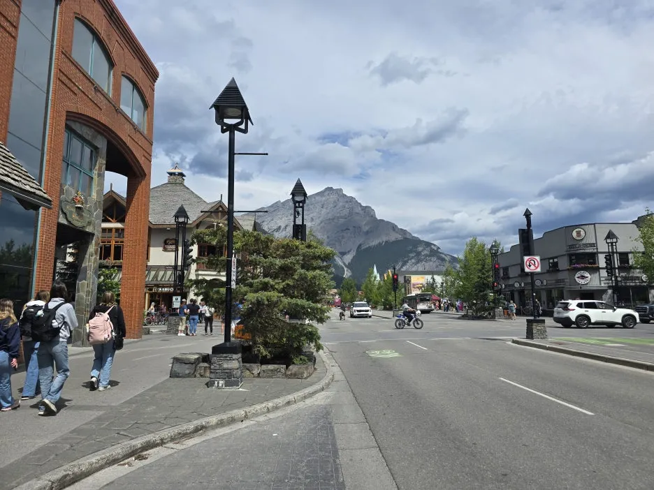 KakaoTalk_20250728_070916100_12.jpg?type=w1