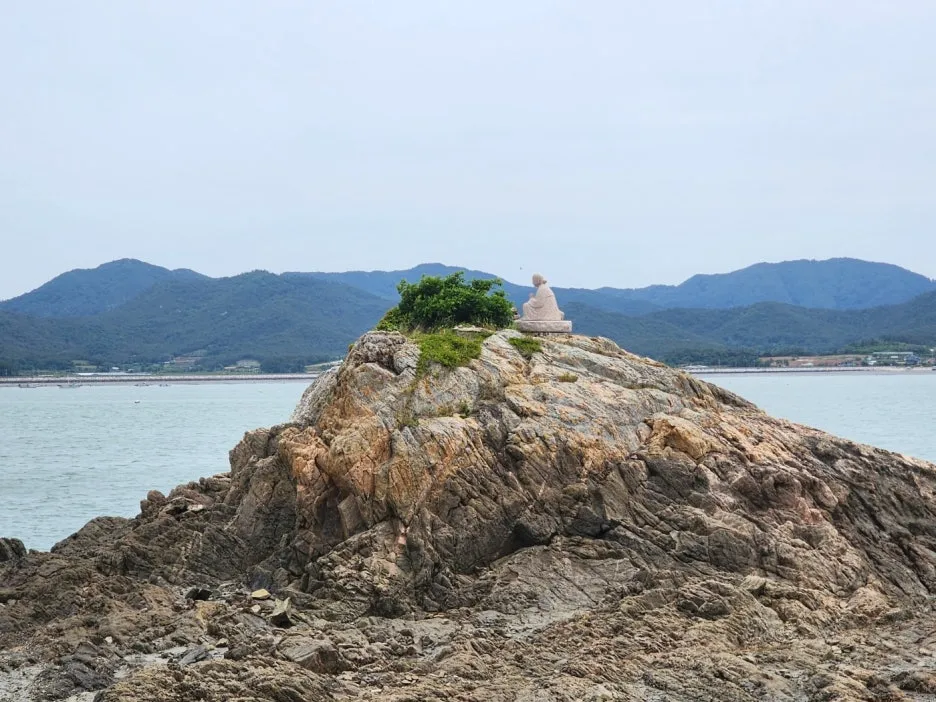 KakaoTalk_20240527_172250853_25.jpg?type=w1