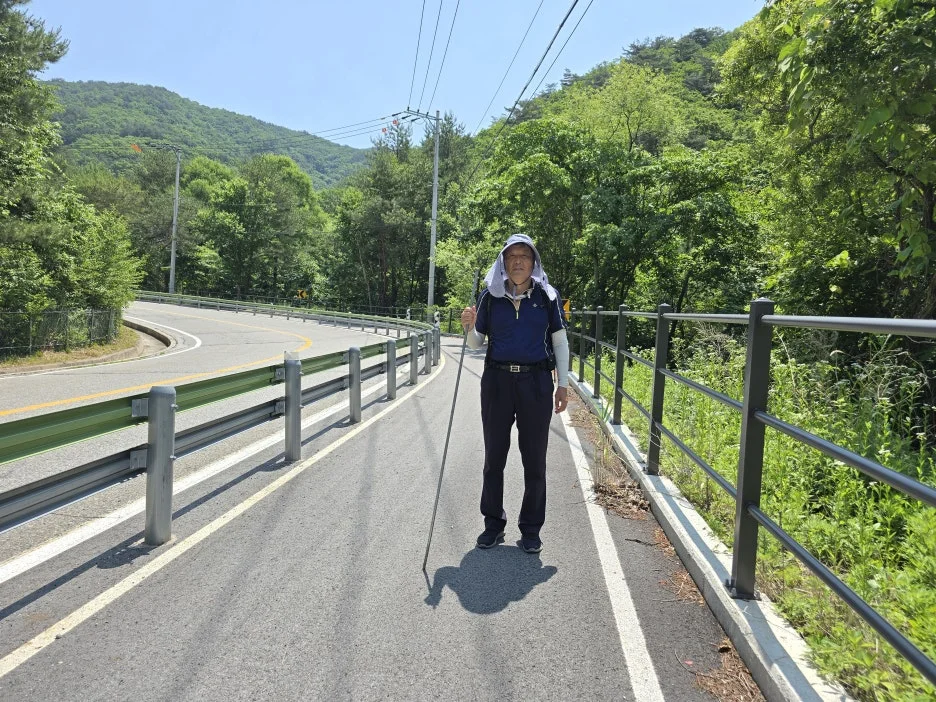 KakaoTalk_20250620_142407780_19.jpg?type=w1