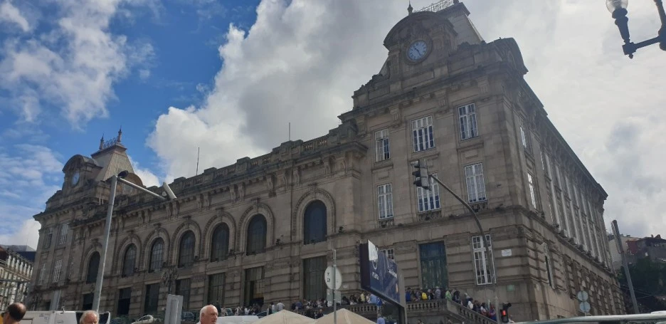 KakaoTalk_20220624_025946251_16.jpg?type=w1