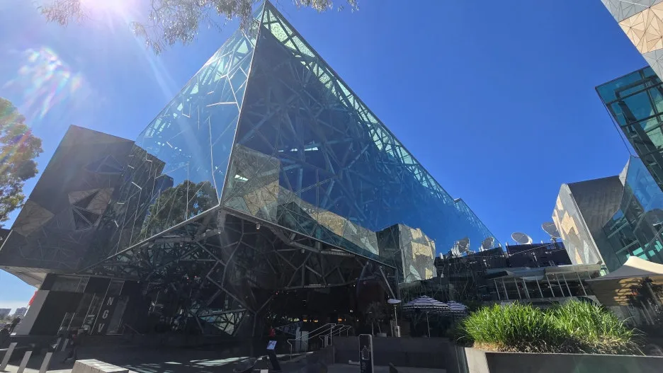 KakaoTalk_20251029_145442828_09.jpg?type=w1