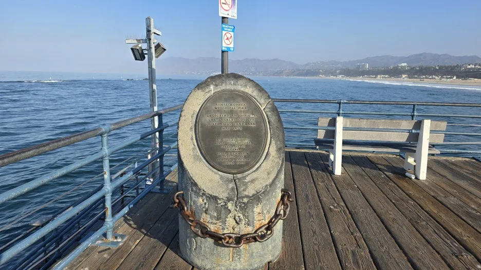 KakaoTalk_20250812_073125007_22.jpg?type=w1