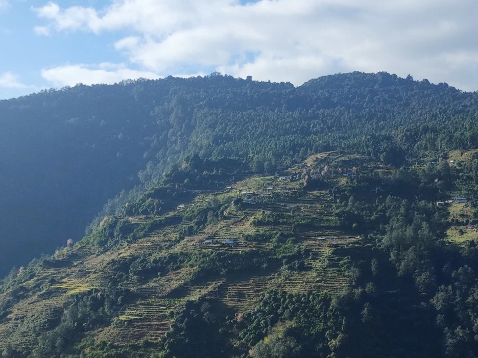 KakaoTalk_20221117_072939349_06.jpg?type=w1