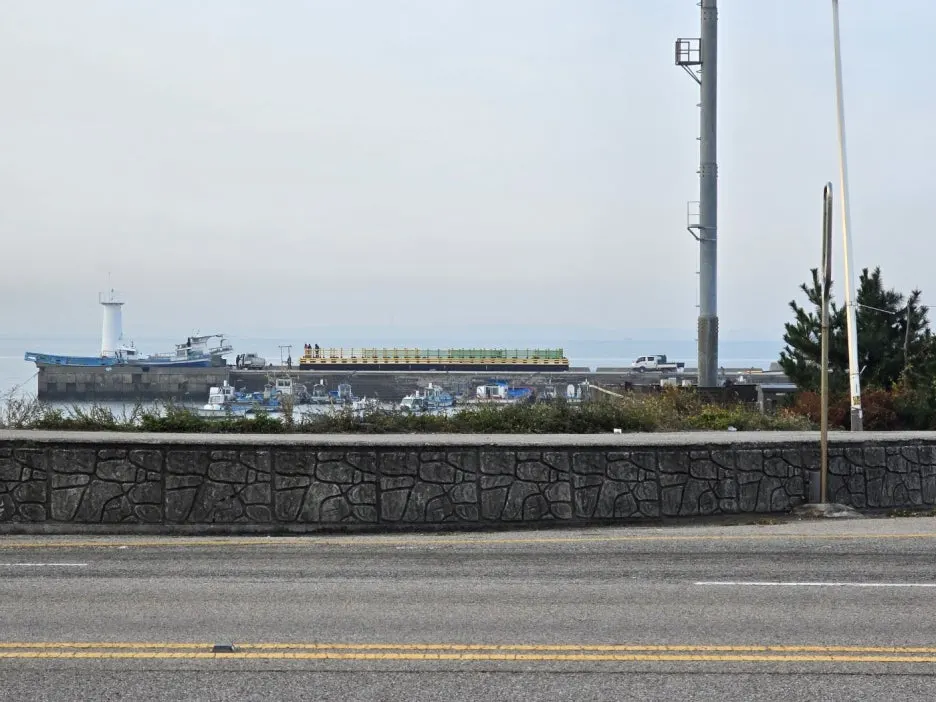 KakaoTalk_20241121_163313957_08.jpg?type=w1