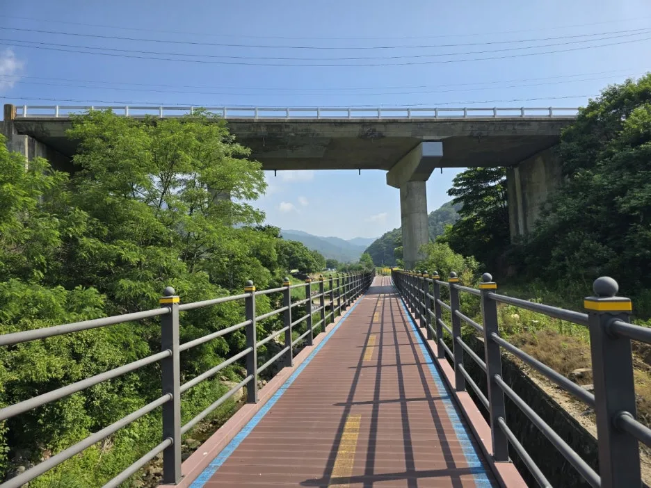 KakaoTalk_20250618_170048774_14.jpg?type=w1