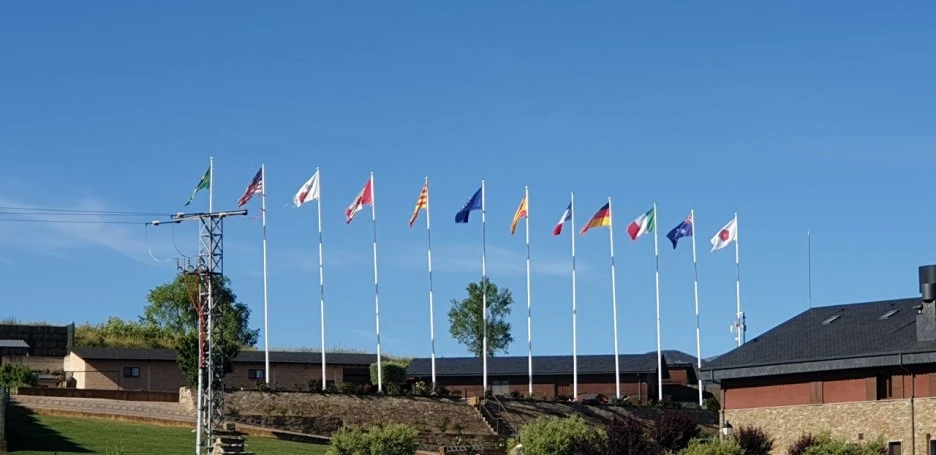 KakaoTalk_20220608_014725080.jpg?type=w1