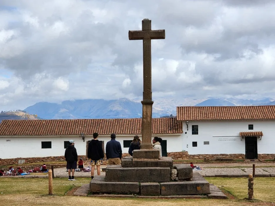 KakaoTalk_20240710_035211628_05.jpg?type=w1