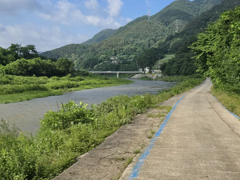 KakaoTalk_20250623_033029623_18.jpg?type=w1