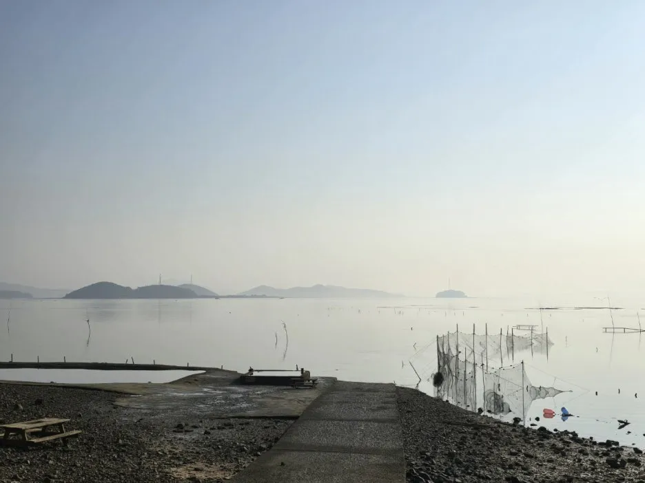 KakaoTalk_20241112_044854649_10.jpg?type=w1