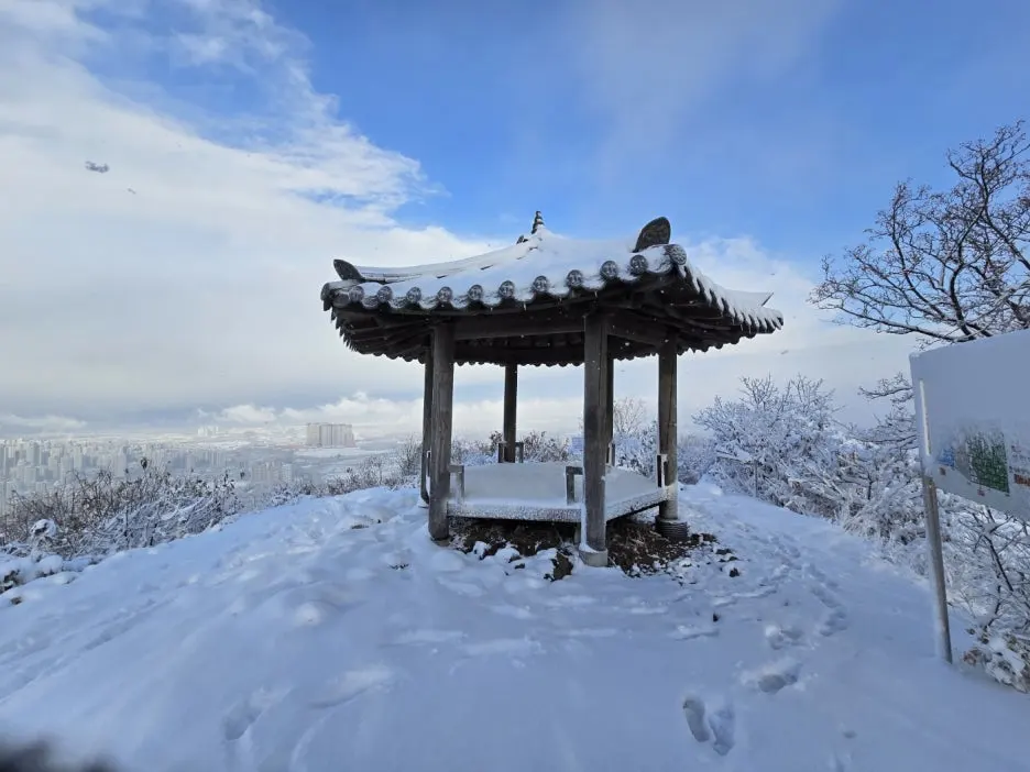 KakaoTalk_20241129_050938052_09.jpg?type=w1