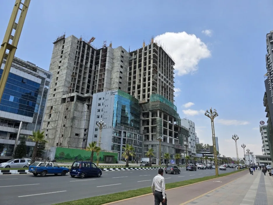 KakaoTalk_20250305_185538406_22.jpg?type=w1