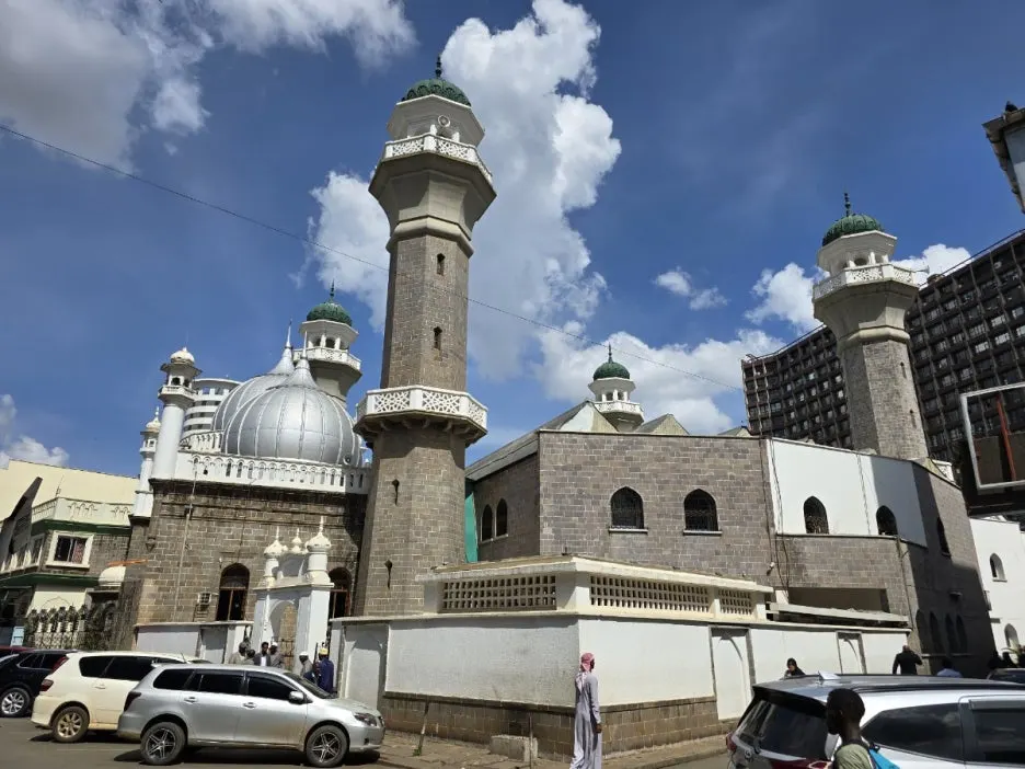 KakaoTalk_20250328_023001721_06.jpg?type=w1