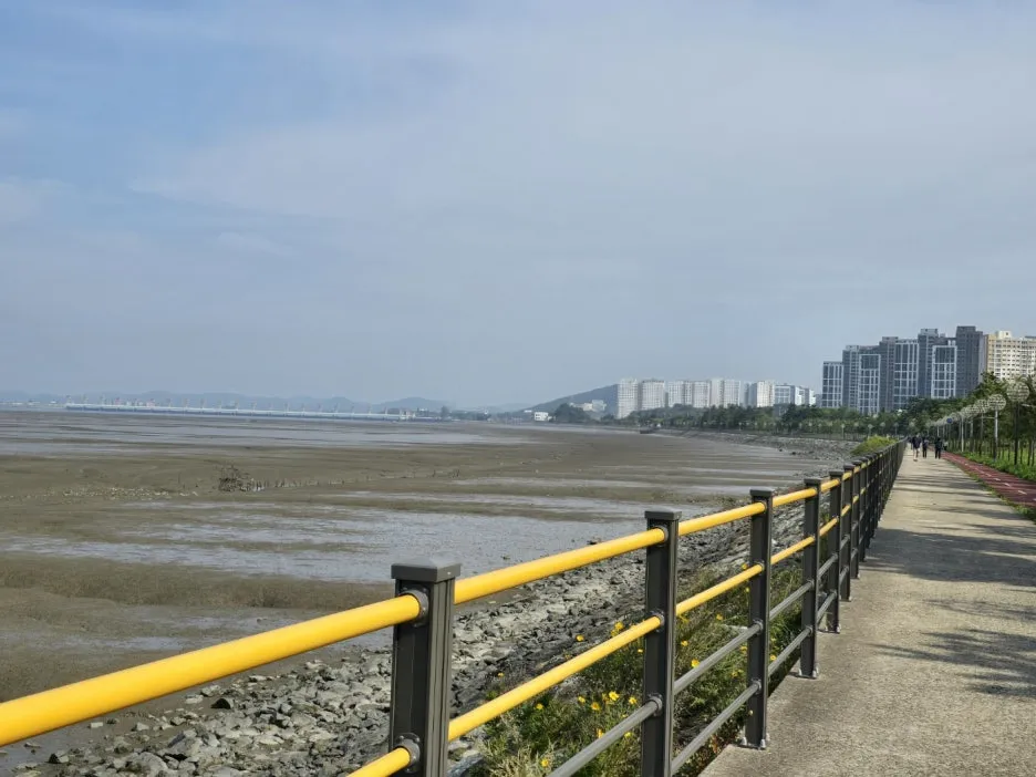 KakaoTalk_20241023_070118305_18.jpg?type=w1