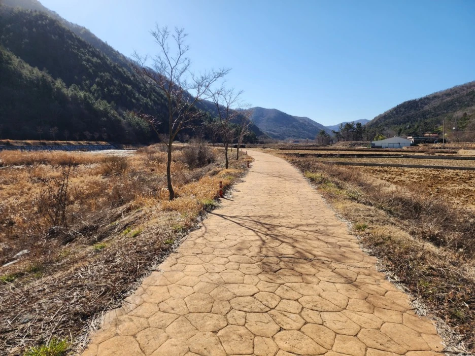 KakaoTalk_20230221_024354552_08.jpg?type=w1