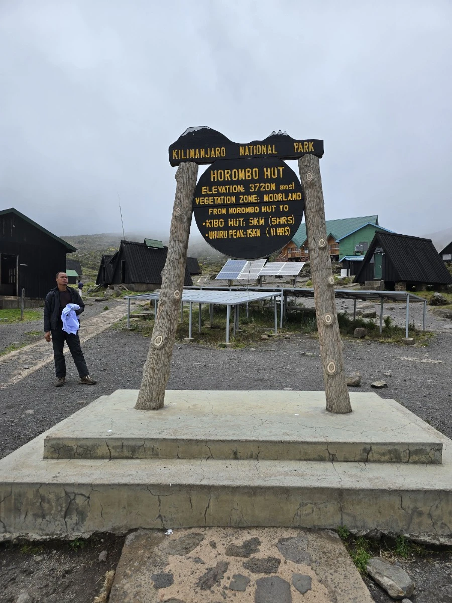 KakaoTalk_20250405_061148519_22.jpg?type=w1