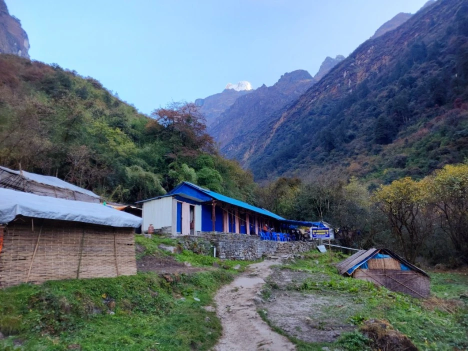 KakaoTalk_20221118_070812423_04.jpg?type=w1