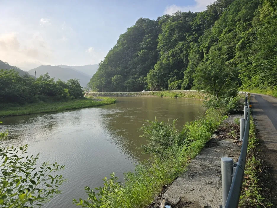 KakaoTalk_20250623_033029623_09.jpg?type=w1