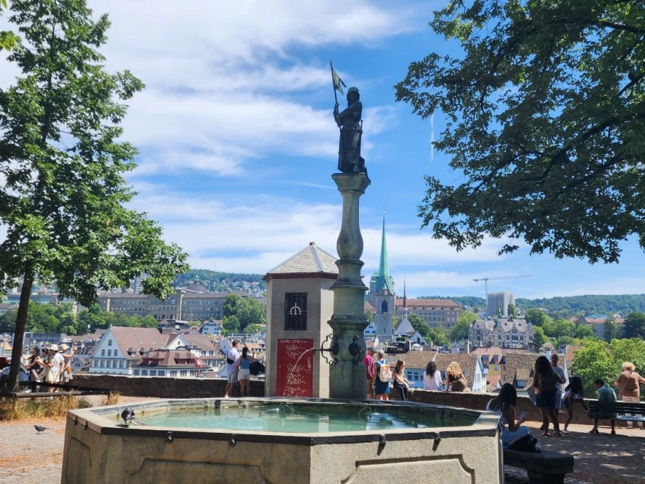 KakaoTalk_20230715_010605039_08.jpg?type=w1