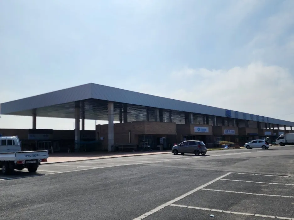 KakaoTalk_20240524_153803234_17.jpg?type=w1