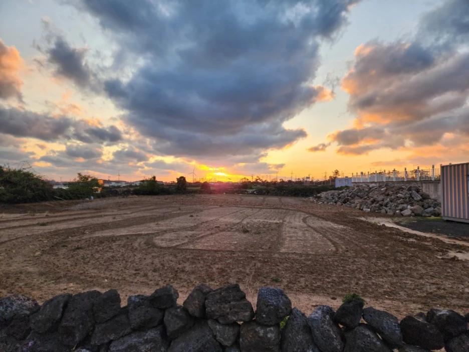 KakaoTalk_20221230_043901710.jpg?type=w1