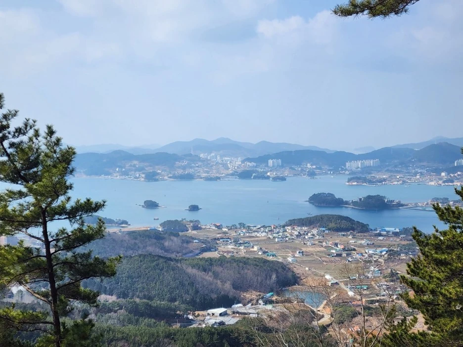 KakaoTalk_20230215_043158214_12.jpg?type=w1