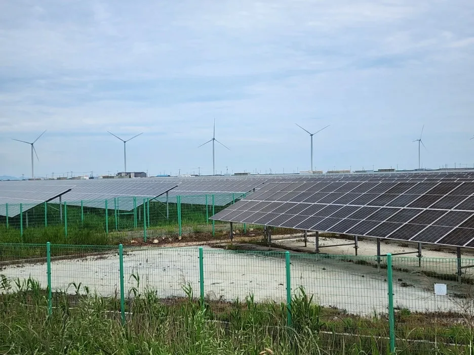 KakaoTalk_20240530_172310696_16.jpg?type=w1