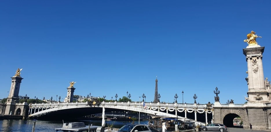 KakaoTalk_20220708_041235384_08.jpg?type=w1