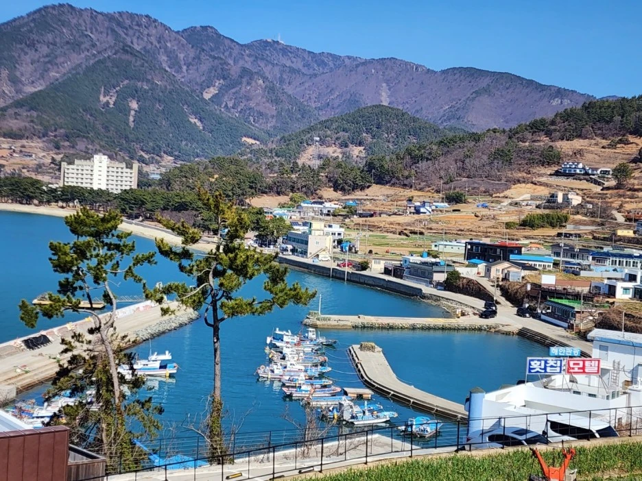 KakaoTalk_20230222_204043638_12.jpg?type=w1