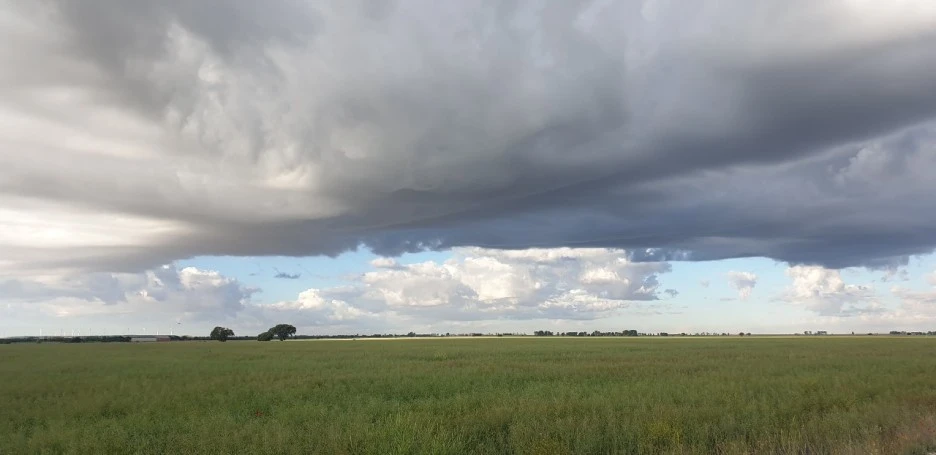 KakaoTalk_20220603_002339802_05.jpg?type=w1