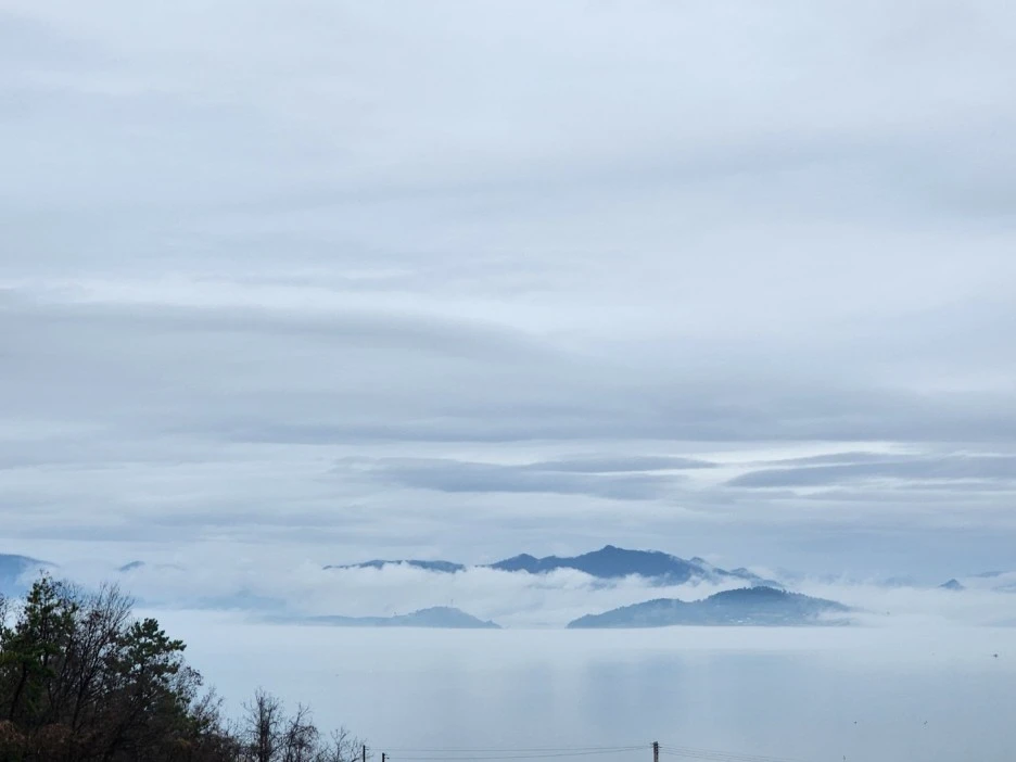 KakaoTalk_20230324_023416967_04.jpg?type=w1